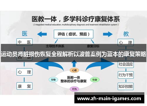 运动员肾脏损伤恢复全程解析以波普案例为蓝本的康复策略 运动员肾脏损伤恢复全程解析以波普案例为蓝本的康复策略
